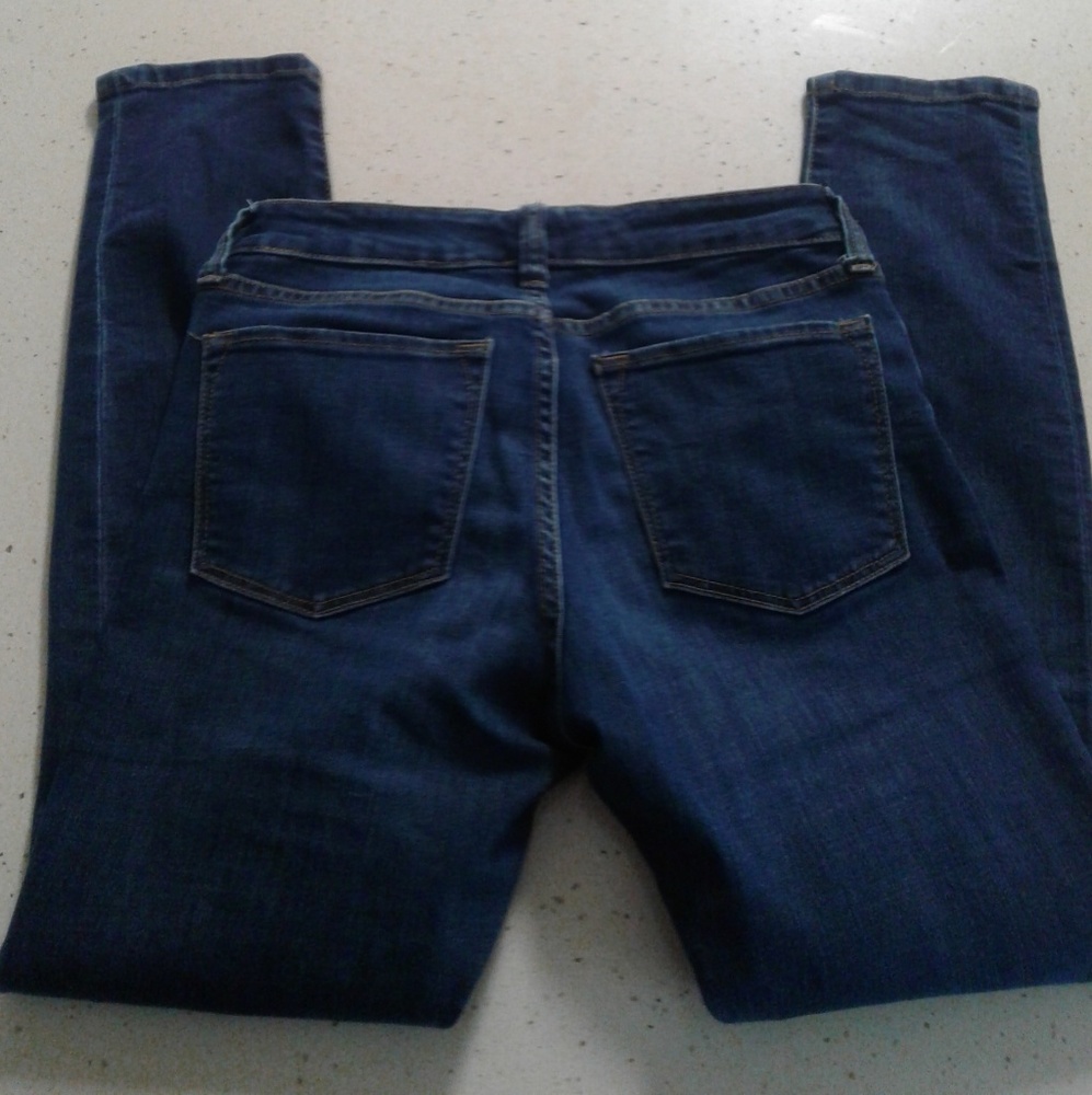 Jeans - Picture 2 of 2
